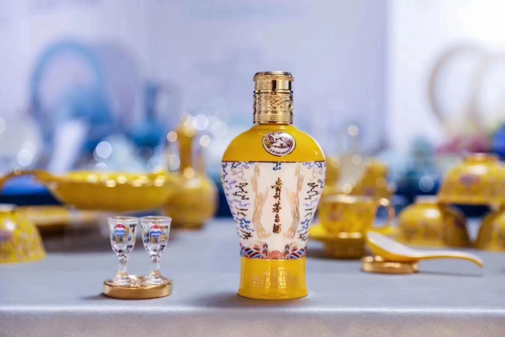 通道回收1998年茅台酒上门回收（附近推荐1.6公里/今日更新）